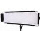 Bresser Softbox voor LG-600